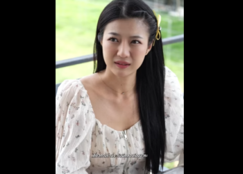 N0101033 เช อฟ งภรรยาได กคน part2