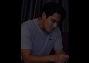 N0101042 ได วซ อบ อก เหม อนก บตกนรกท งเป part2