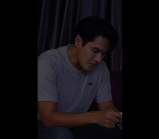 N0101042 ได วซ อบ อก เหม อนก บตกนรกท งเป part2