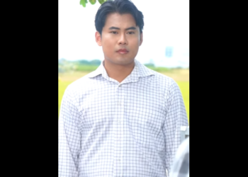 N1712040 ทำด องได part2