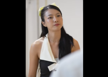 N0101050 ทางออกของช ตค อห องเช part2