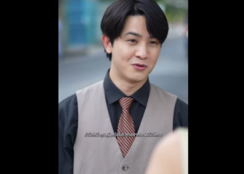 N0101041 โดนป คล มถ งชน จนไม กเจ าบ าว #ตอนจบ part2