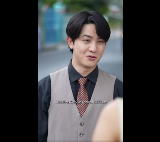 N0101041 โดนป คล มถ งชน จนไม กเจ าบ าว #ตอนจบ part2