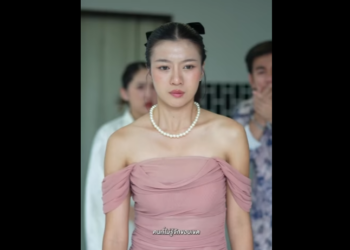 N0101053 บม เม อเพ อนสน ทกำล งพยายามแย งแฟนค part2