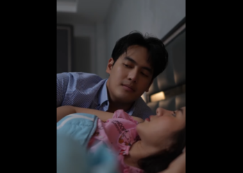 N0201054 วางแผนหลอกน องต างแม แต โดนตลบหล part2