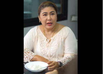 N0201039 กแรกพบ เป นด งในน ยาย part2