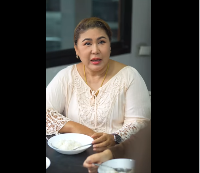 N0201039 กแรกพบ เป นด งในน ยาย part2