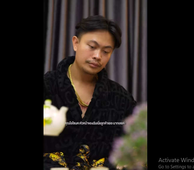 N0201044 ตว ยทำงาน ควรร นฐานการวางต part2