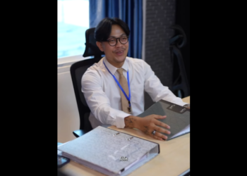 N0201040 กต องล บฉบ บล กน อง part2