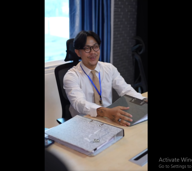 N0201040 กต องล บฉบ บล กน อง part2