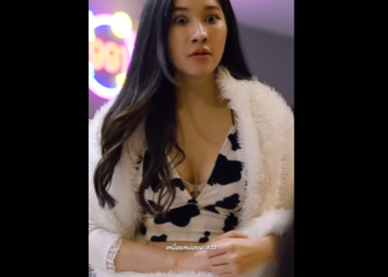 N0201038 แม หาล กสะใภ ให กชายท เด นไม ได part2