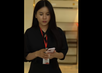 N0201050 ประสบการณ ตรง เอาต วรอดจากเจ านายส ดโหด part2