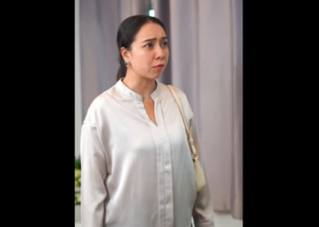 N1712052 สะใภ คน part2