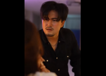 N0201031 เบ องหล งคำว าเพ อน อการแย งช part2