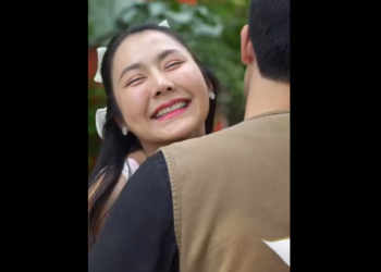 N0201035 เร มต นจากไม ตด ได เพราะเธอ part2