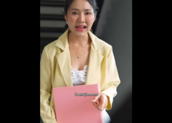 N0201041 กามเทพต วน อย ตามมาคอยส อร part2