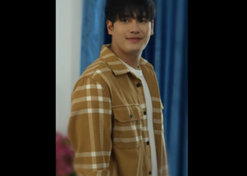 N0201053 วใจท กส นคลอน เพราะเค กช นน part2