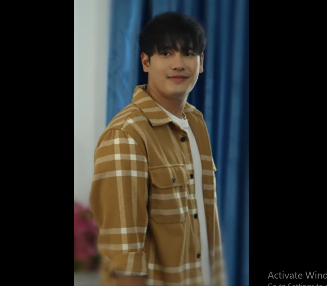 N0201053 วใจท กส นคลอน เพราะเค กช นน part2