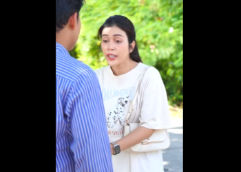 N1712048 กแท แพ เง part2