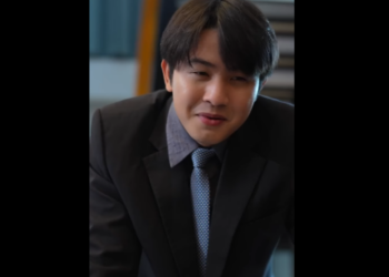 N0301069 กฉากค อแผนการ เพ อทำให เธอมาตกหล มร part2