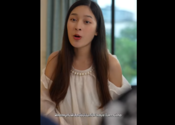 N0301071 ตของสาม นอย บเง นค าขนมท กอน part2