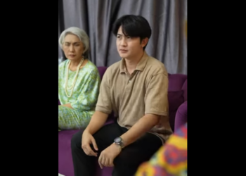 N0301077 ในบ านน ใครค อเจ าของช ตท แท จร part2