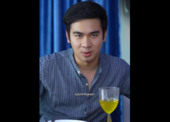 N0301064 ดว าต วเองค มเกม ไหนได เป นล กหมาในกำม part2