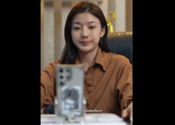 N0301059 เม อคนนอกต องเข ามาโค นล มทายาทท แท จร part2