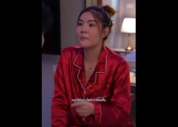 N0301068 แม าต วด งท สะใภ ออกโรง part2