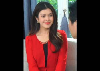 N1712043_อย าเป นหน เพราะงานแต_part2