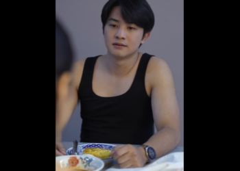 N0301060 แฟนจนๆฉ นทนไม ได part2