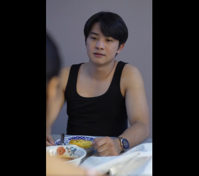 N0301060 แฟนจนๆฉ นทนไม ได part2