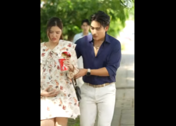 N0301076 นบะหม อย มภเวส มาหาเร อง ดอยแม สลอง อส งคมออนไลน part2