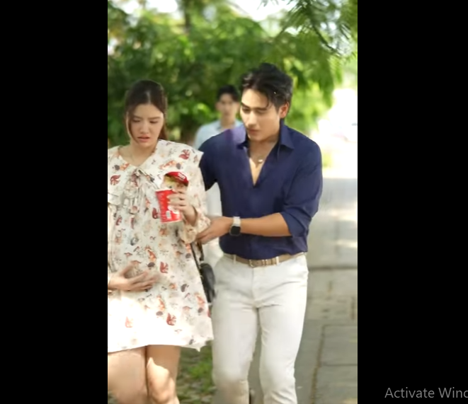 N0301076 นบะหม อย มภเวส มาหาเร อง ดอยแม สลอง อส งคมออนไลน part2