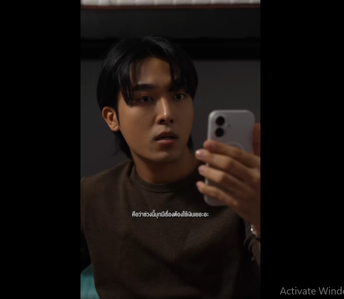 N0401076 งล อลวงท แปลกใหม กล บทำใจอ กดวงแตกสลาย part2