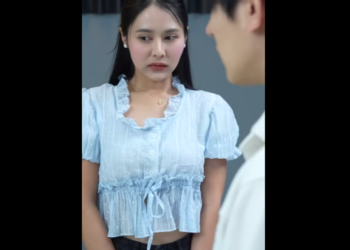 N0401070 หลงเช อผ ดคน เก อบได จมก บกองหน #ตอนแรก part2