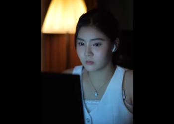 N0401065 พล กกระดานสานฝ นให part2