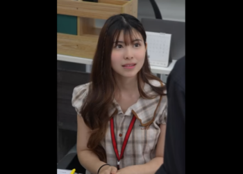 N0401077 ความล บท โต ะทำงาน part2