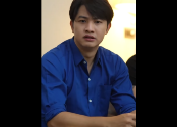 N0401078 ในเม อไม เห นความสำค อย าเป นครอบคร วก นอ กเลย part2