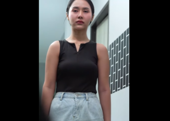 N0401073 กฏของเวลา บางคร งไม อาจร บร ได part2