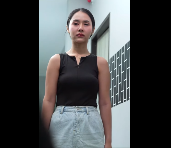 N0401073 กฏของเวลา บางคร งไม อาจร บร ได part2