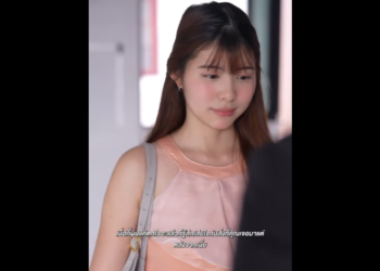 N0401080 ประโยคเด ยวท เปล ยนท กอย าง part2