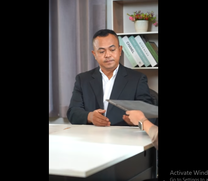 N1712044 แอบด เพ อนก นไข part2