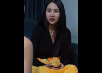 N0401071 หลงเช อผ ดคน เก อบได จมก บกองหน #ตอนจบ part2