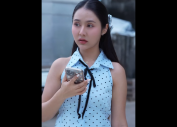 N0401058 เม อร กเก าไม ไปเร มต นท บร กคร งใหม part2