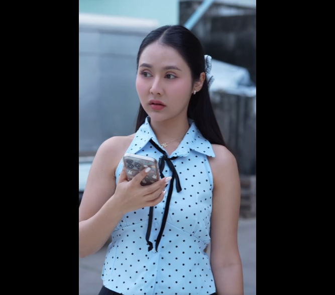 N0401058 เม อร กเก าไม ไปเร มต นท บร กคร งใหม part2