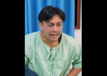 N0401057 งครอบคร วไว างหล หว งแต ความส ขต วเอง part2