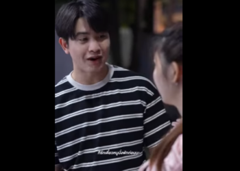 N0401059 เม อต องพาแฟนไปบ าน แต อายเพราะบ านจน part2