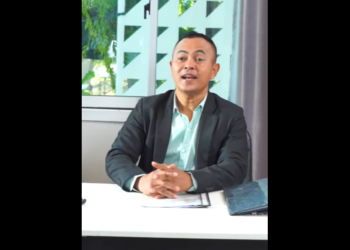 N1712034 ใช อย าต ดสร างภาพ [ตอน part2