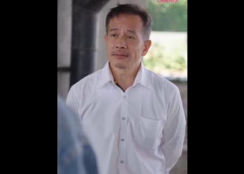 N0301008 กเศรษฐ ตกหล มร กสาวจรจ หญ งผ อะไรด ทำไมเศรษฐ งชอบเธอ #เร องน ชอบมาก part2